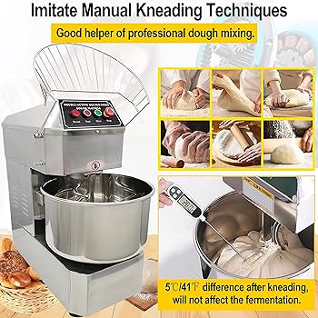 Stolczenberger Kucheさん専用 91sQNHsQ+cL._UF350,350_QL80_.jpg